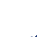 Senior Consultant Finance & BI bei Datalizard AG in Dietikon