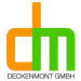 Monteur Innenausbau / Montagesysteme bei Deckenmont GmbH in Zürich