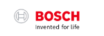 Area Sales Manager - Bosch Power Tools 100% bei Robert Bosch AG in Zuchwil
