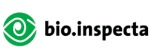 ICT System Engineer 80 - 100 % bei bio.inspecta AG in Frick