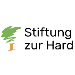 Fachperson Gesundheit EFZ (FAGE), Spitex, Arbeitszeit morgens 07:00-11:00 Uhr und/oder abends von 17:00 - 20:00 Uhr, 40-80% bei Stiftung zur Hard in Birsfelden