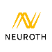 Verkaufsassistenz / Kundenberater in (m/f/d), Aadorf, (CH) bei CHE Neuroth Hörcenter AG in Aadorf