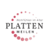 Gärtner / Gärtnerin bei Stiftung Alters- und Pflegeheim Meilen in Meilen