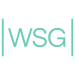 Projektleiter Ausführung im 80 - 100 % bei WSG AG, Glattbrugg in Opfikon