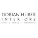 Bau- und Projektleiter 100% bei Dorian Huber Interiors AG in Herrliberg