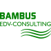 System Engineer Microsoft / Stv. Abteilungsleiter Technik bei BAMBUS EDV-Consulting GmbH in Kriens