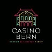 Chef de Service (a) bei Casino Bern in Bern