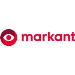 KundenberaterIn Produktinformationen Pim 80-100 % bei Markant Syntrade Schweiz AG in Pfäffikon
