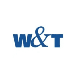 Automation Engineer Systemintegration & Inbetriebnahme bei Werren & Thomann GmbH, Unternehmens- und Personalberatung in Sulgen
