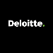 Manager - Mehrwertsteuerberatung bei Deloitte AG in Zürich
