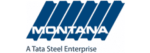Montana. Metallbaukonstrukteur. Fassadenplaner. Produktentwicklung. 100% bei Montana Bausysteme AG in Villmergen
