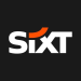 Verkaufsberater / Kundenberater Autovermietung (m/w/d) 50% bei Sixt rent-a-car AG in St. Gallen