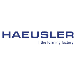 Sachbearbeiter:in Finanzen & HR (m/w/d) 80 - 100 % bei Haeusler AG Duggingen in Duggingen