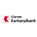 Filialleiter Linthal 100 % bei Glarner Kantonalbank in Linthal