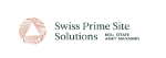 Client Relations Manager 80-100% (m/w/d) bei Swiss Prime Site Solutions AG in Zürich