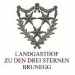 Betriebsassistent Empfang / Front Office / Reservierung / Revenue / Kundenbetreuung (m/w) bei Landgasthof zu den 3 Sternen in Brunegg