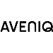 Senior System Engineer Modern Workplace bei Aveniq AG in Bern