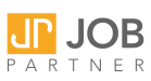 SERVICETECHNIKER FÜR HEBE- UND FÖRDERTECHNIK (ZH, AG) / Fest bei Job Partner AG in Zürich