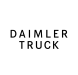 Verkaufsassistent/in T.O.C. (m/w/d), 100% bei Daimler Truck Schweiz AG in Schlieren