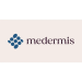 Senior HR Manager Schweiz bei medermis clinics GmbH in Zug
