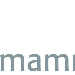 Mitarbeiter / Mitarbeiterin Kunden- und IT- Support 100 % bei Mammut Soft Computing AG in Oberentfelden