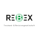 Treuhand-Sachbearbeiter/in bei Rebex AG in Dietikon