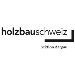 Geschäftsführer/in bei Holzbau Schweiz Aargau in Aarau