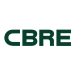Senior Consultant / Associate Director - Research & Consulting Real Estate, (m/w/d), 80-100% bei CBRE (Zürich) AG in Zürich