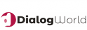 Einsatzplaner in 80-100% (a) bei DialogWorld AG in St. Gallen