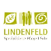 Dipl. Pflegefachperson HF Gerontopsychiatrie 70-100% bei Lindenfeld Spezialisierte Pflege in Suhr