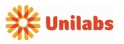 Mitarbeiter/in Sekretariat Pathologie 50%-100% bei Unilabs in Bern