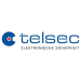 Elektroinstallateur/in als Projektmitarbeiter/in bei TELSEC ESS Schweiz AG in Zürich