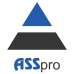Logistiker / Lagermitarbeiter 100% bei ASSpro AG in Wohlen