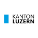 Jurist/in mit Schwerpunkt Gesundheitsrecht bei Kanton Luzern in Luzern