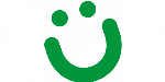 Kaufm. Mitarbeiter in (m/w/d) Verkauf Innendienst 100% mit einer Portion Spass an der Arbeit - Managed Print Services bei Bürokonzept Schaller AG in Lenzburg