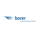 Produktionsmitarbeiter:in Herstellung (all genders) 100% bei Borer Chemie AG in Zuchwil