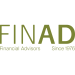 Assistant Client Advisor & Office Manager 100 % bei FINAD AG in Zürich