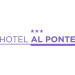 SOUS-CHEF -IN (100 %) bei Walker Gastro AG in Wangen an der Aare