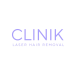 Bern - Verkaufsberater/in Ästhetischer Medizin bei Clinik Hair Removal (Switzerland) SA in Bern