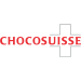 Hochschulpraktikant/in (40-60 %) bei CHOCOSUISSE, Verband Schweizerischer Schokoladefabrikanten Genossenschaft in Bern