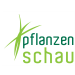 Maschinisten:in, Fahrer:in und Allrounder:in 100 % bei Pflanzenschau AG in Hombrechtikon