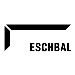 Techn. Sachbearbeiter AVOR Fenster bei Holz-Metall-Systemgeber 80-100% bei Eschbal AG in Seuzach