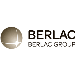 Technical Key Account Manager International bei Berlac AG in Sissach