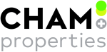 Fachperson Finanz- und Rechnungswesen 100% bei Cham Swiss Properties AG in Cham