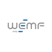 Data Engineer & Data Scientist bei WEMF AG für Werbemedienforschung in Zürich