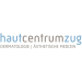 Kosmetikerin für dermatologische Praxis bei hautcentrumzug in Zug