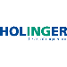 ZEICHNER:IN EFZ / KONSTRUKTEUR:IN, FACHRICHTUNG INGENIEURBAU FÜR 2D/3D - CAD/BIM (w/m/d) bei HOLINGER in Basel