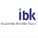 Netzelektriker (m/w) 100 % bei Industrielle Betriebe Kloten AG in Kloten