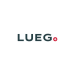 Automobil-Mechatroniker:in EFZ / Automobil-Diagnostiker:in mit eidgenössischem Fachausweis bei LUEG AG in Langenthal
