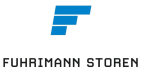 Stellvertretende Geschäftsführung / Mitglied der Geschäftsleitung 80-100% bei Fuhrimann Storen AG in Malters